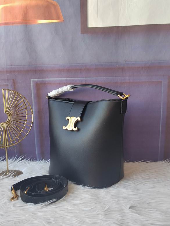 CLNE-Bags - Strap Story - 442