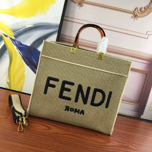 FDNI-Bags - Strap Story - 454