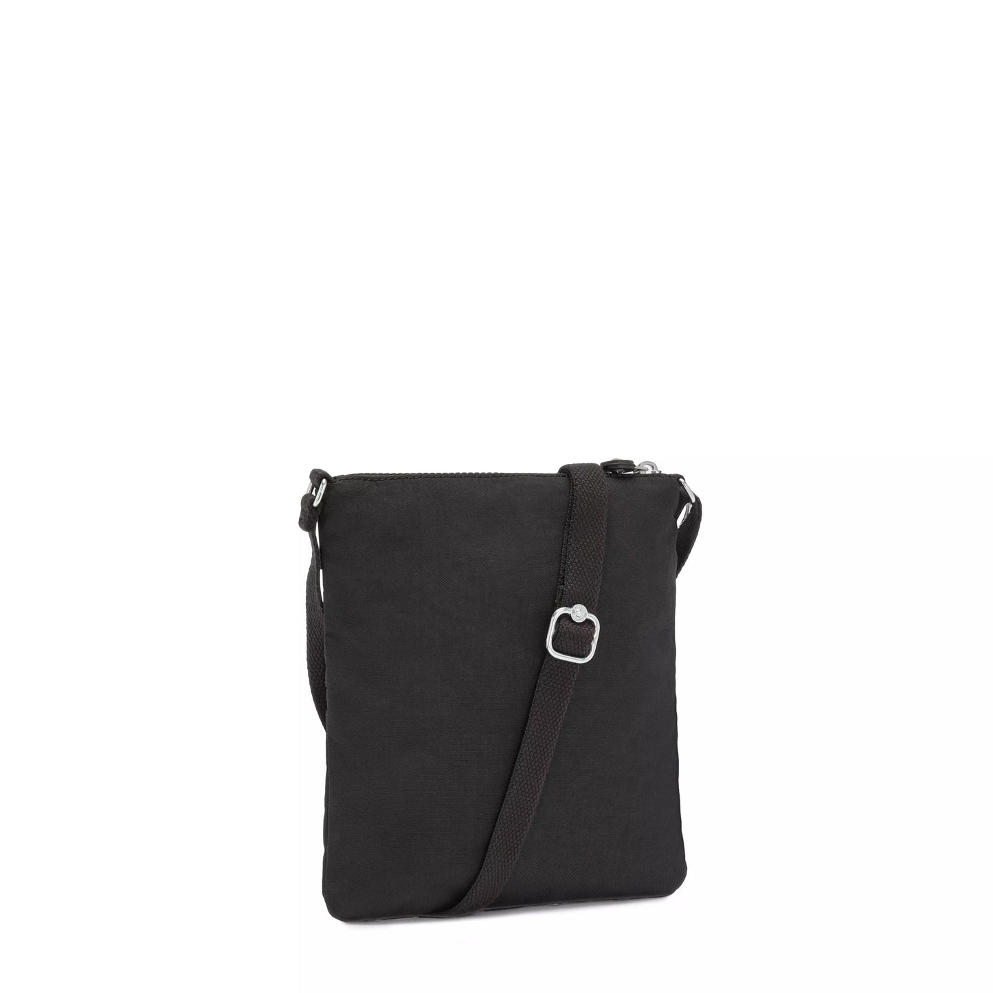 StrapStory - Crossbody 1730