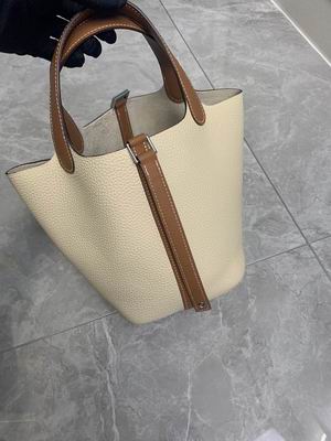 HMSM-Bags - Strap Story - 065
