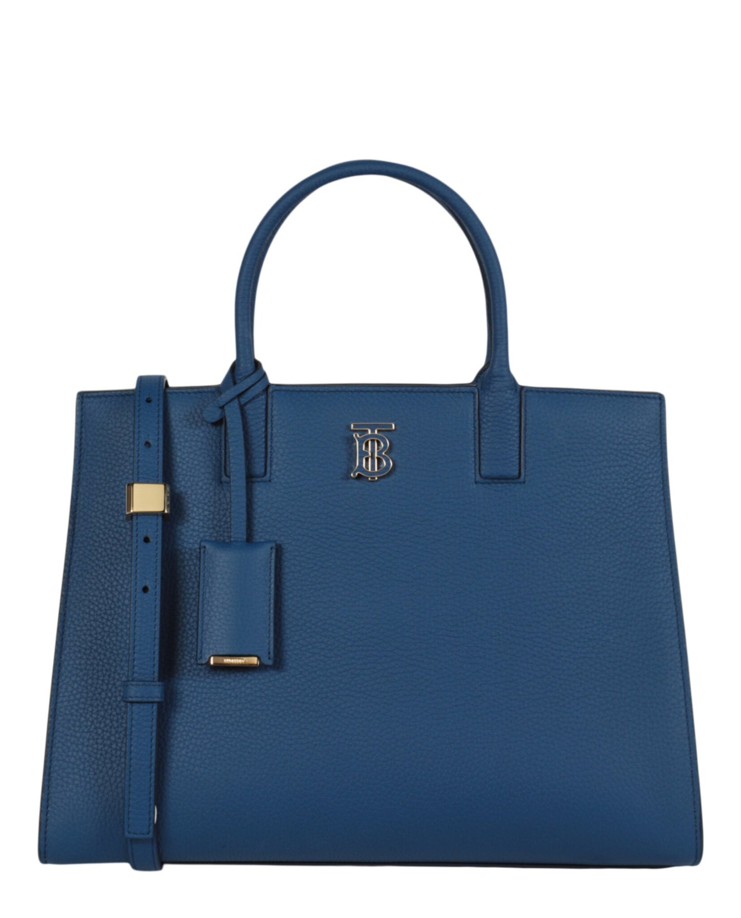 StrapStory - Tote Bag 1523