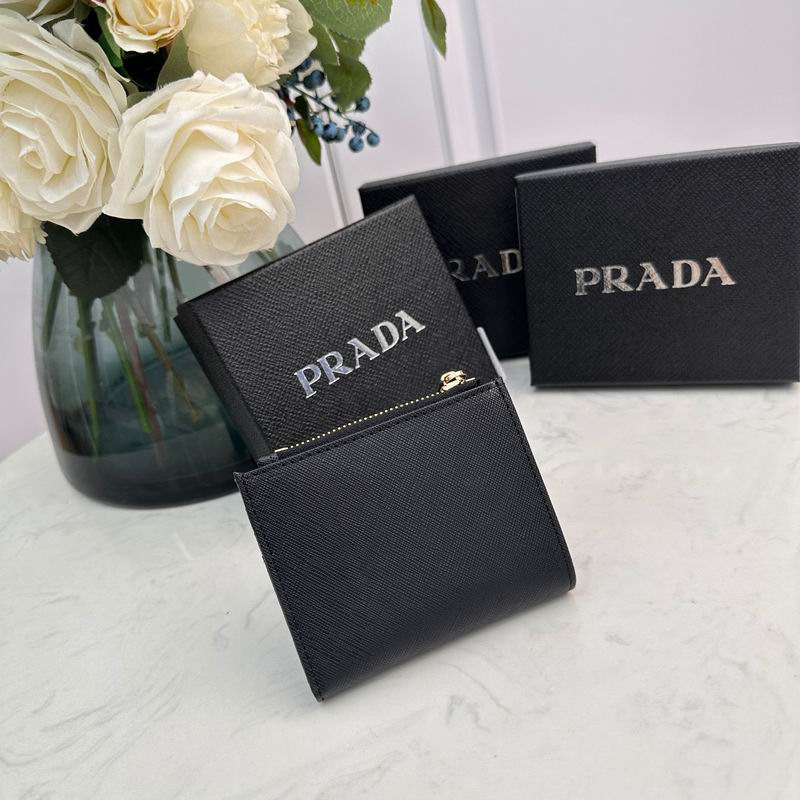 PRD-Bags - SheCary - 249