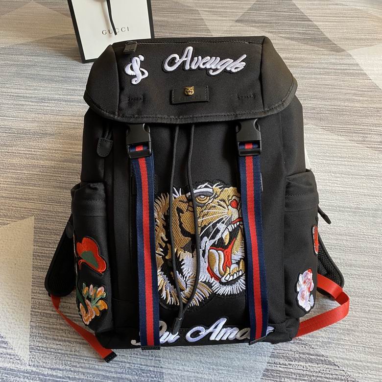 GGCC-Bags - Strap Story - 1293