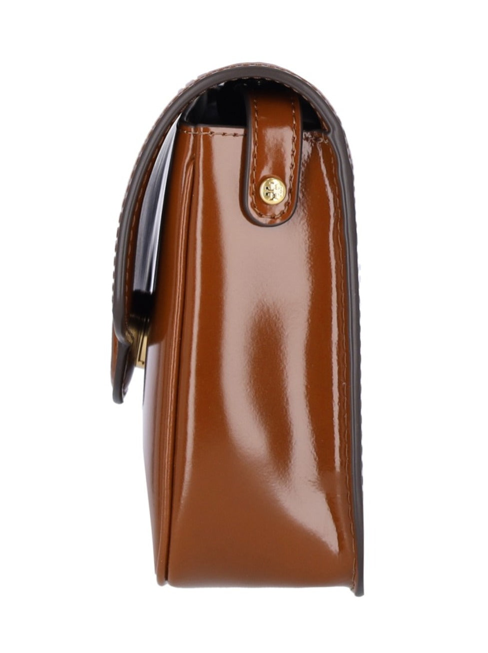 StrapStory - Shoulder Bag 6475