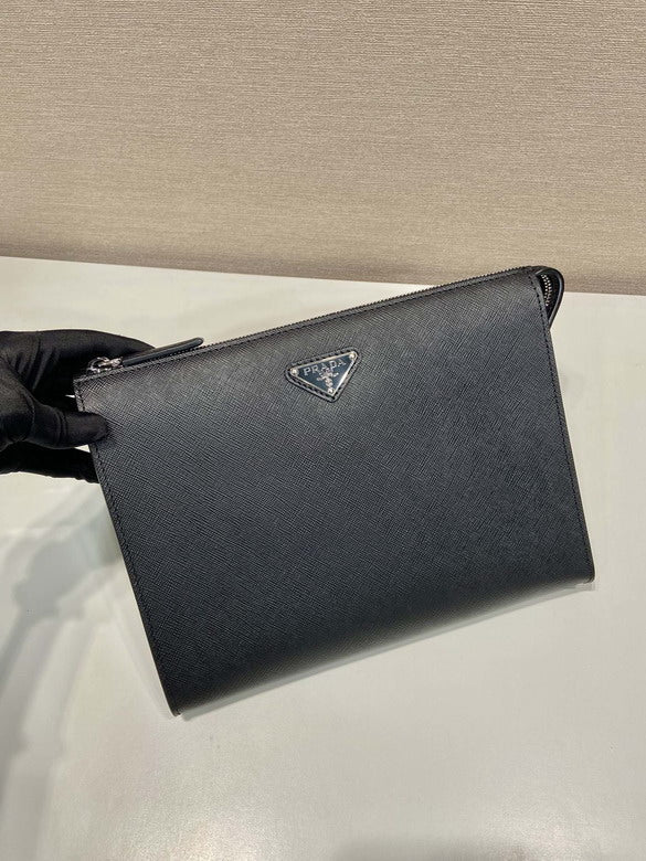 PRD-Bags - SheCary - 1152