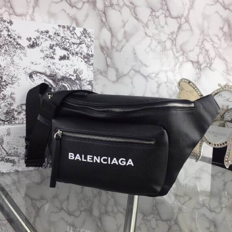 BLGA-Bags - Strap Story - 523
