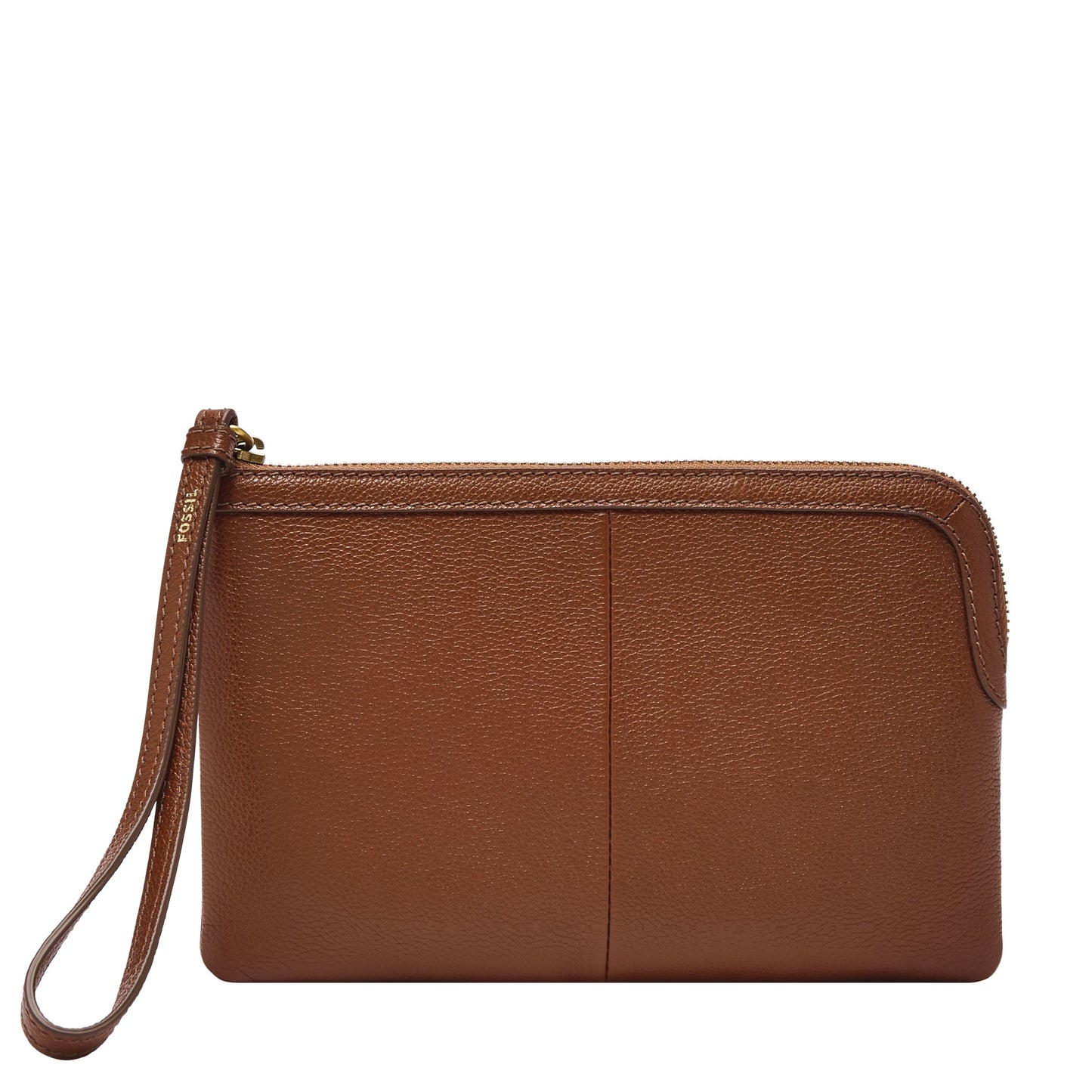 StrapStory - Wristlet 189