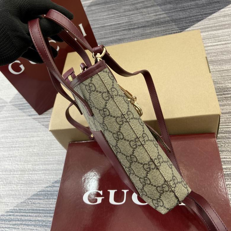 GGCC-Bags - Strap Story - 646