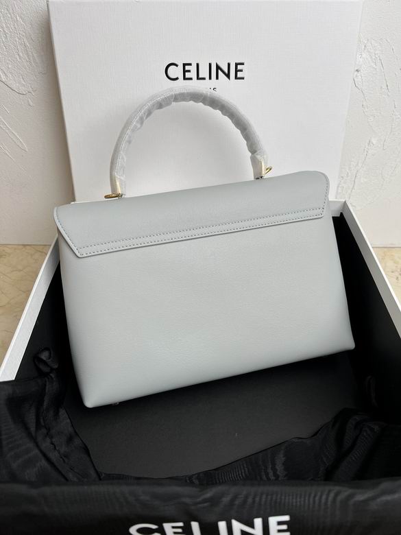 CLNE-Bags - Strap Story - 100
