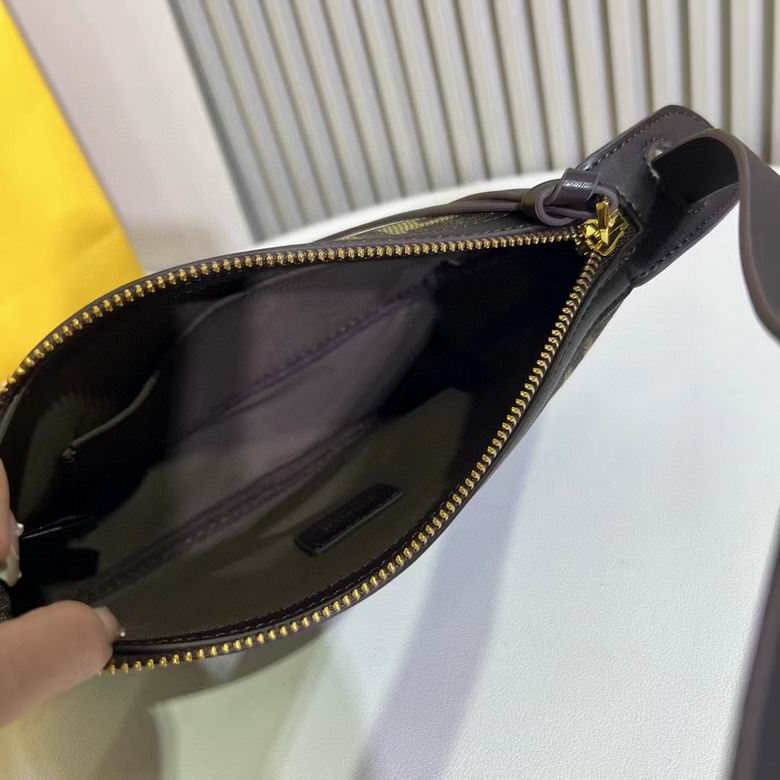 FDNI-Bags - Strap Story - 880