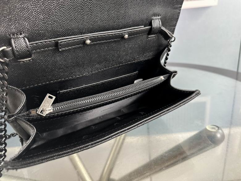LSY-Bags - Strap Story - 456