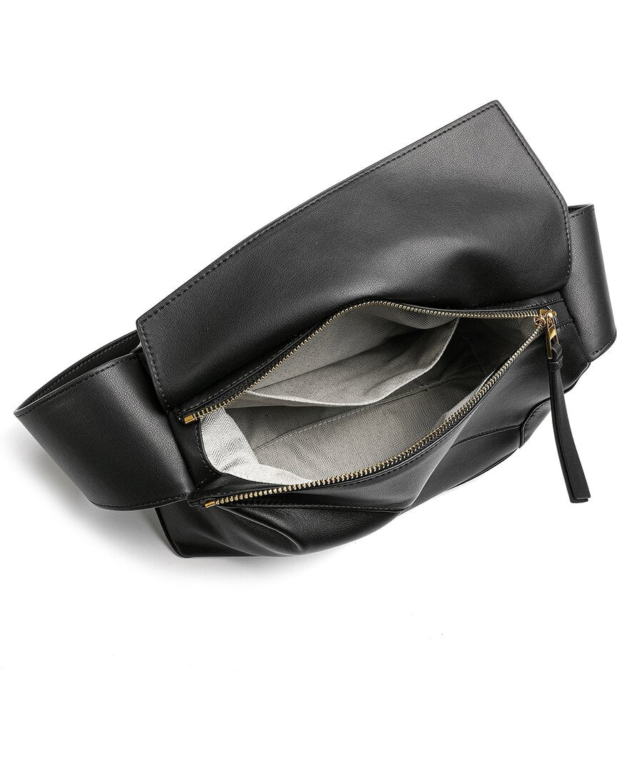 StrapStory - Hobo Bag 255