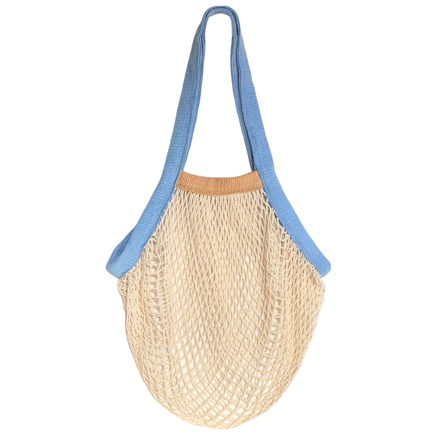 StrapStory - Tote Bag 1383