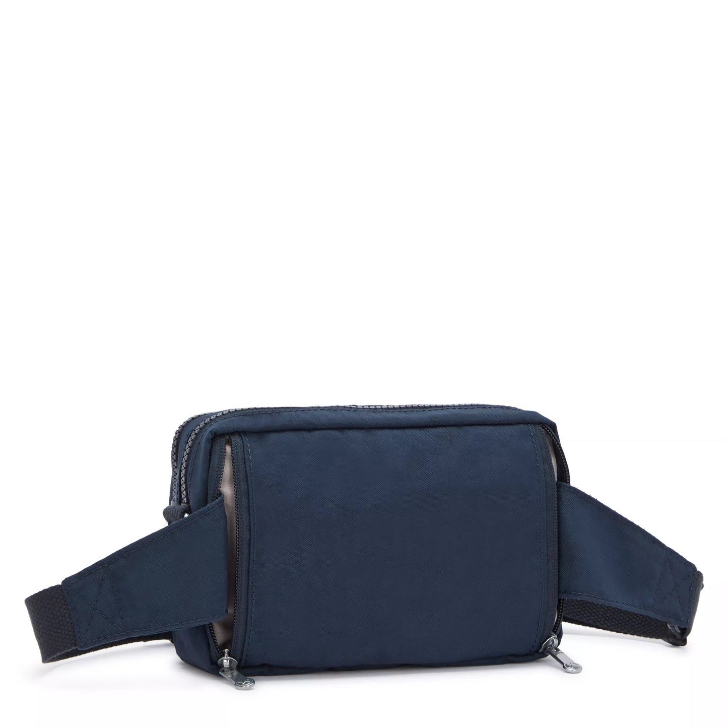 StrapStory - Crossbody 2198