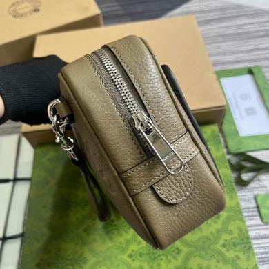 GGCC-Bags - Strap Story - 1352