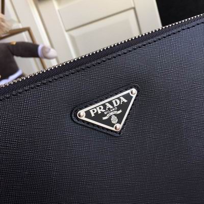 PRD-Bags - SheCary - 626