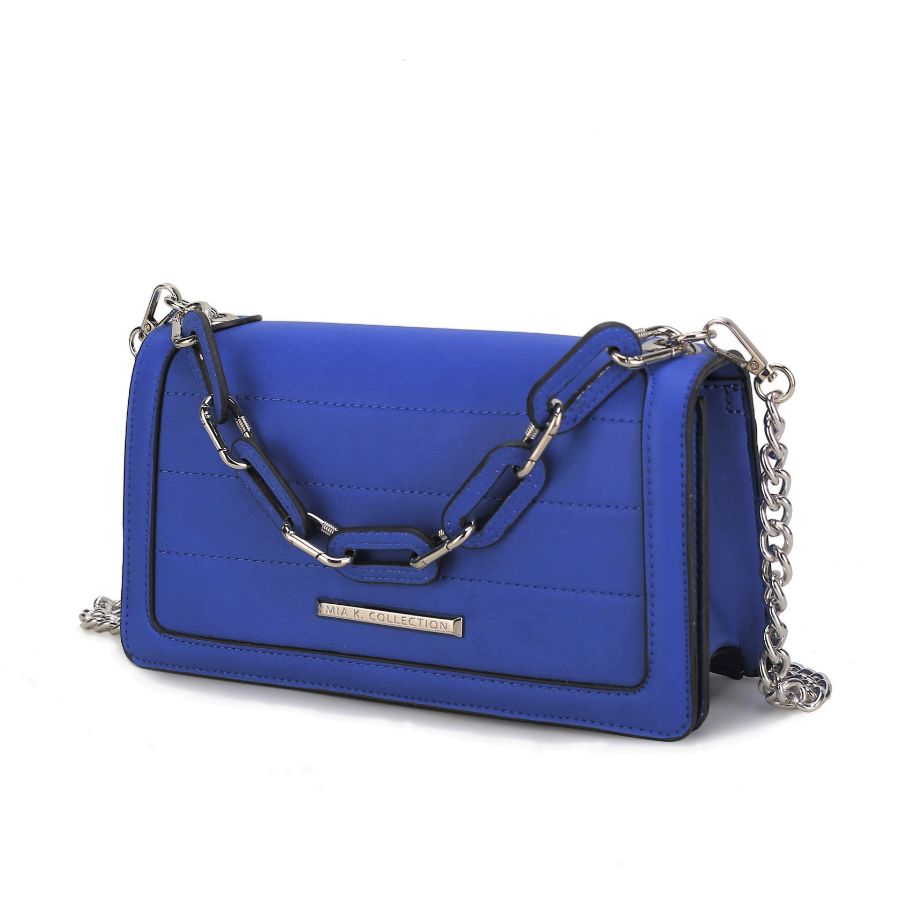 StrapStory - Crossbody 361