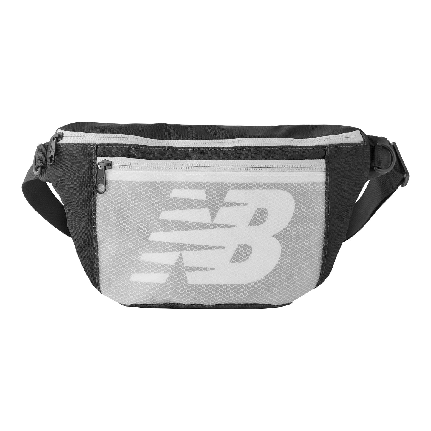 StrapStory - Fanny Pack 013