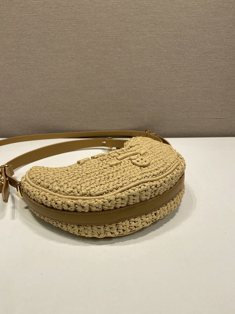 PRD-Bags - Strap Story - 1779