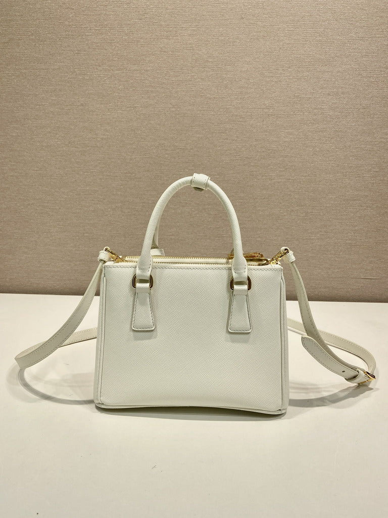 PRD-Bags - SheCary - 1772