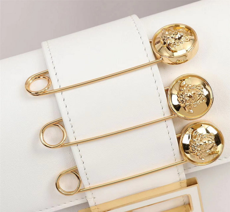 FDNI-Bags - Strap Story - 525