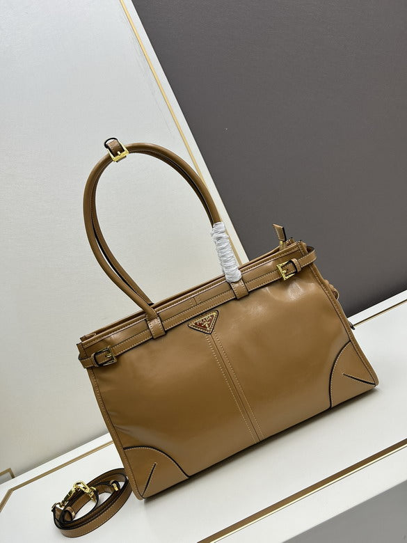 PRD-Bags - SheCary - 1460
