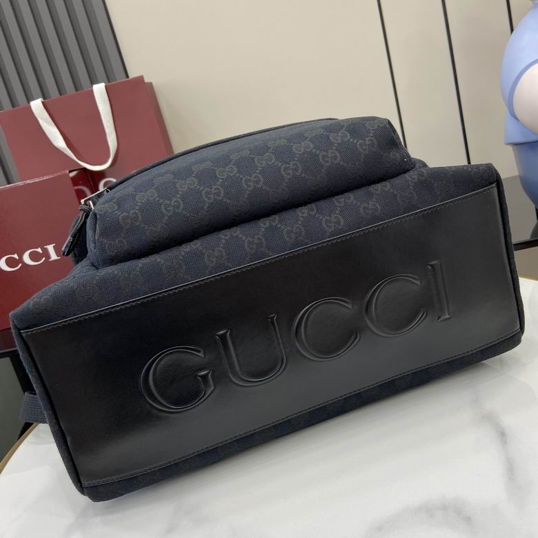 GGCC-Bags - Strap Story - 1117
