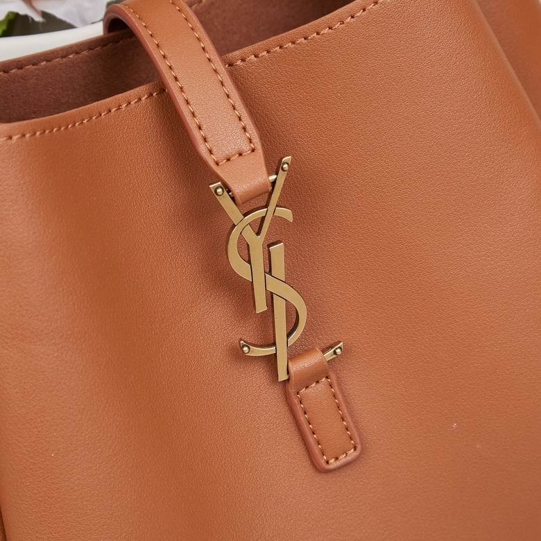 LSY-Bags - Strap Story - 491