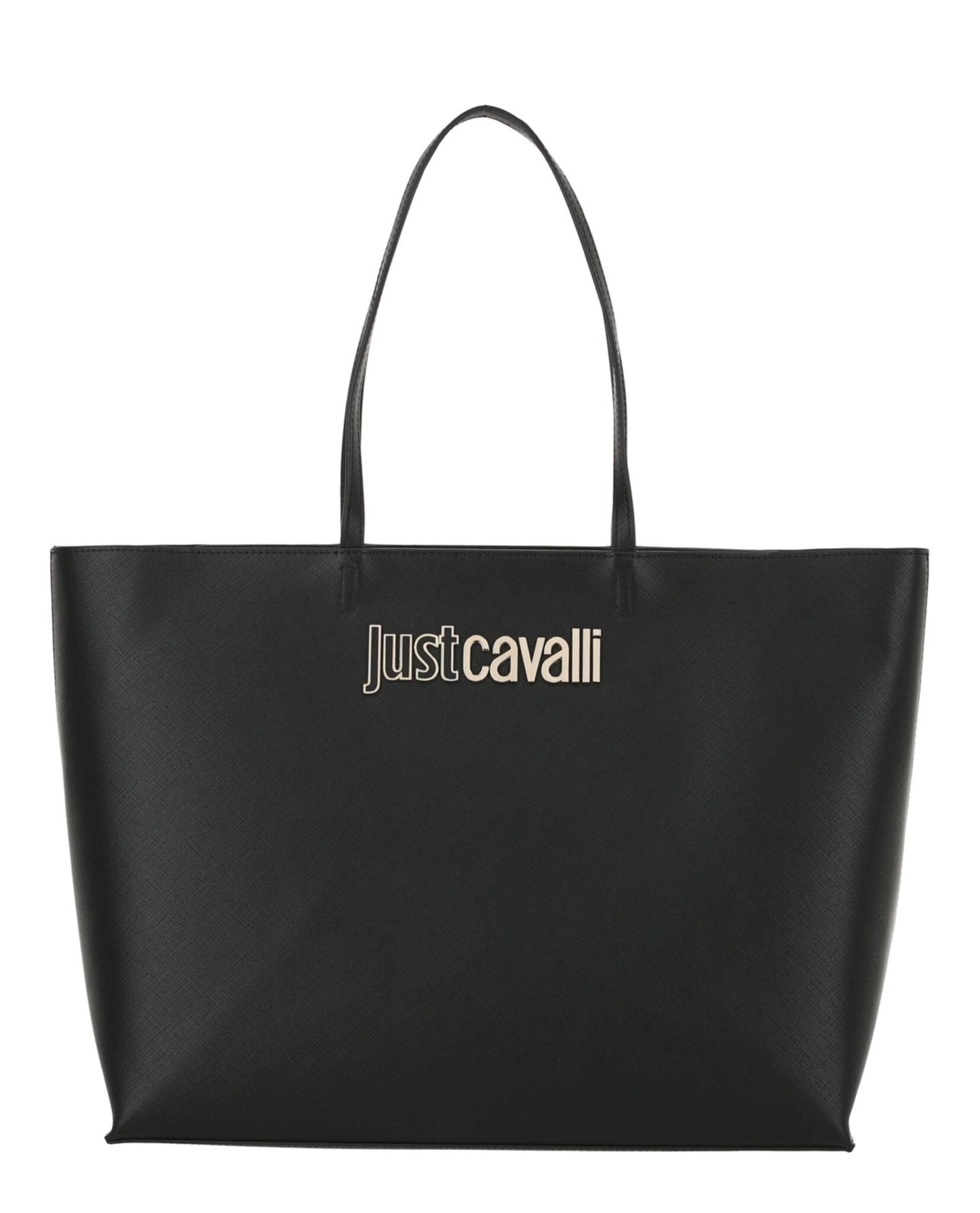 StrapStory - Tote Bag 2538