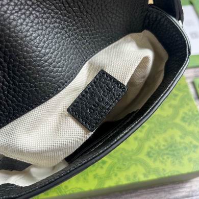 GGCC-Bags - Strap Story - 736