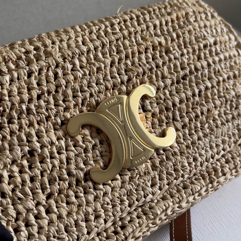 CLNE-Bags - Strap Story - 334