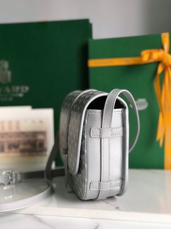GOYD-Bags - Strap Story - 012