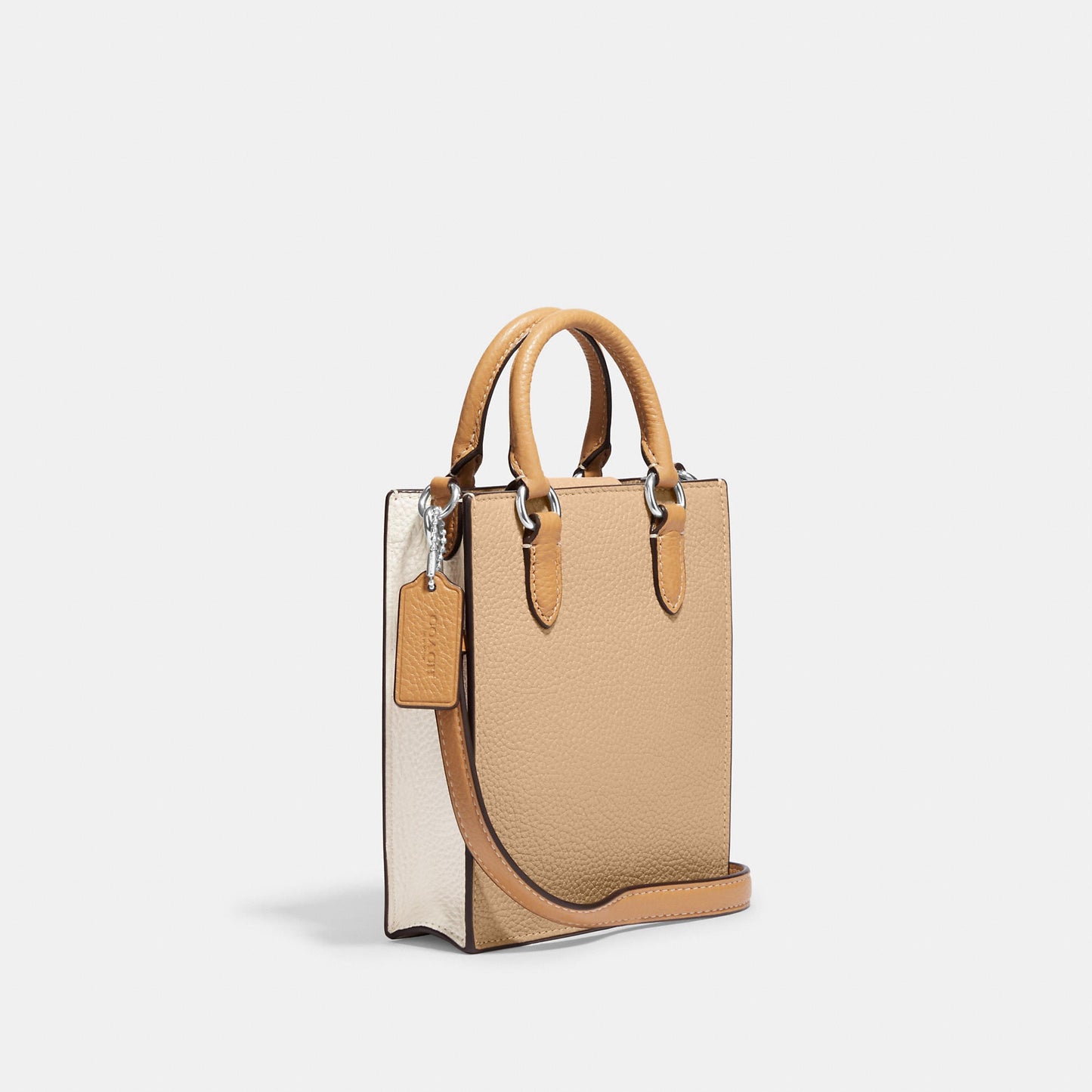 StrapStory - Crossbody 1184