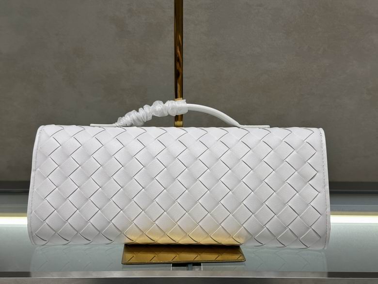 BTVA-Bags - Strap Story - 246