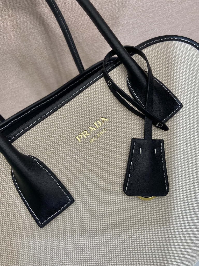 PRD-Bags - SheCary - 1596