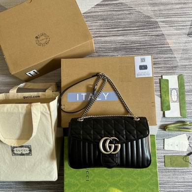 GGCC-Bags - Strap Story - 123