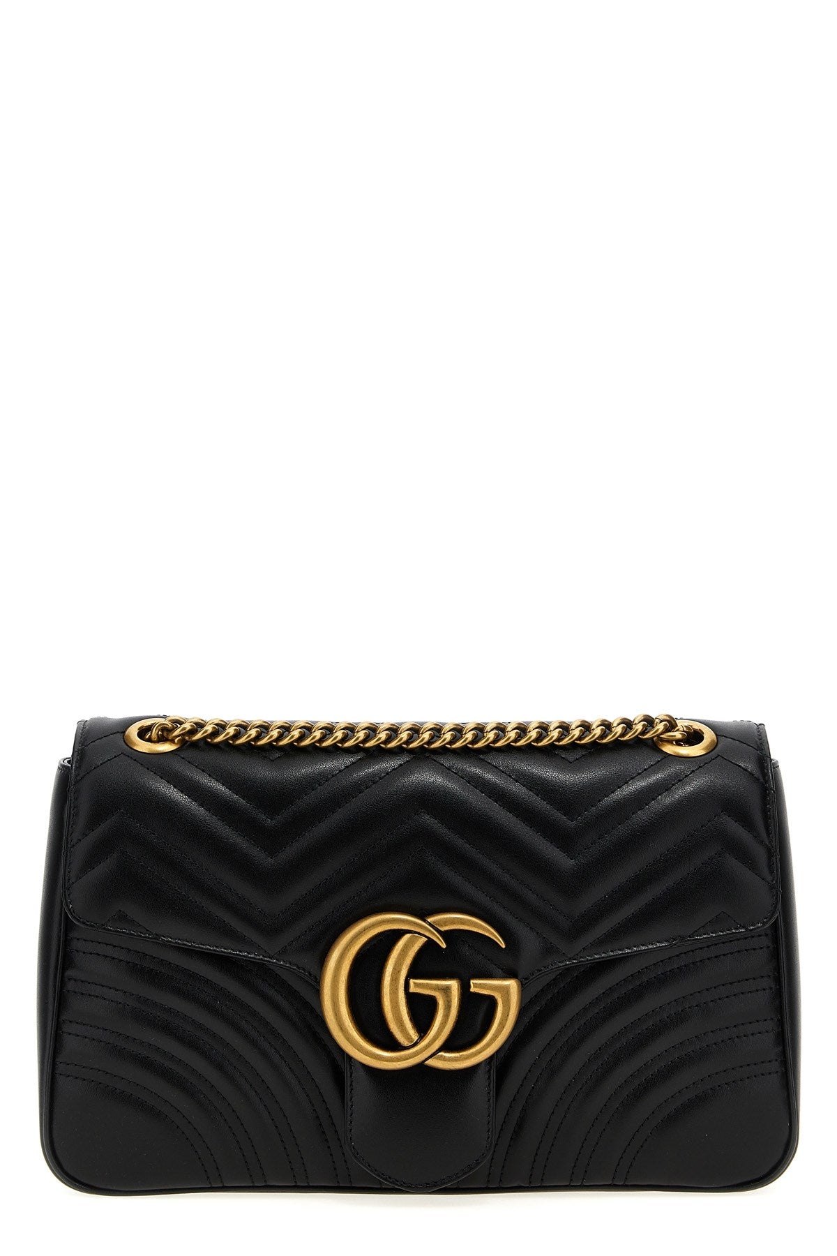 STRAPSTORY - GGC1 BAG - 1616