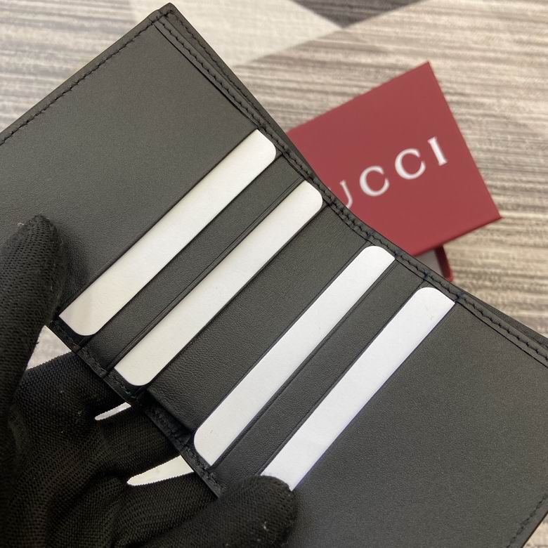 GGCC-Bags - Strap Story - 696