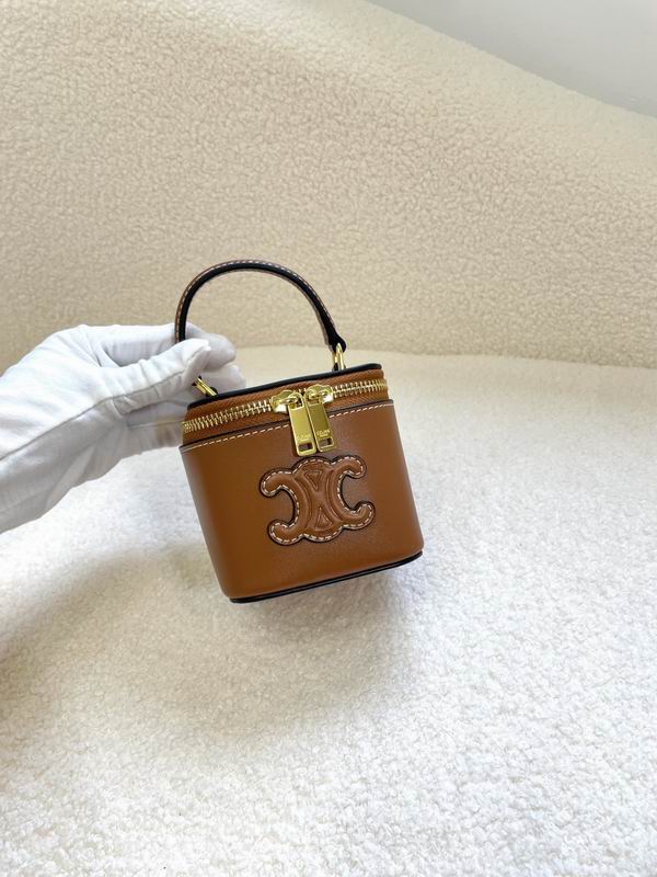 CLNE-Bags - Strap Story - 796