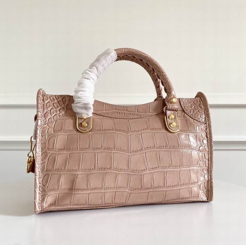 BLGA-Bags - Strap Story - 493