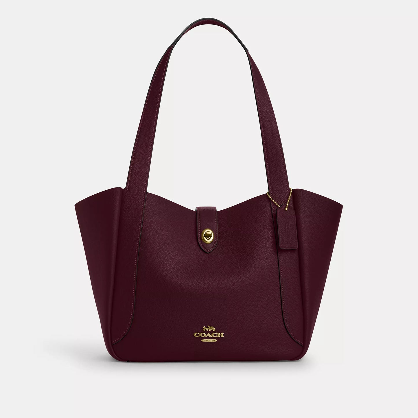 StrapStory - Tote Bag 072