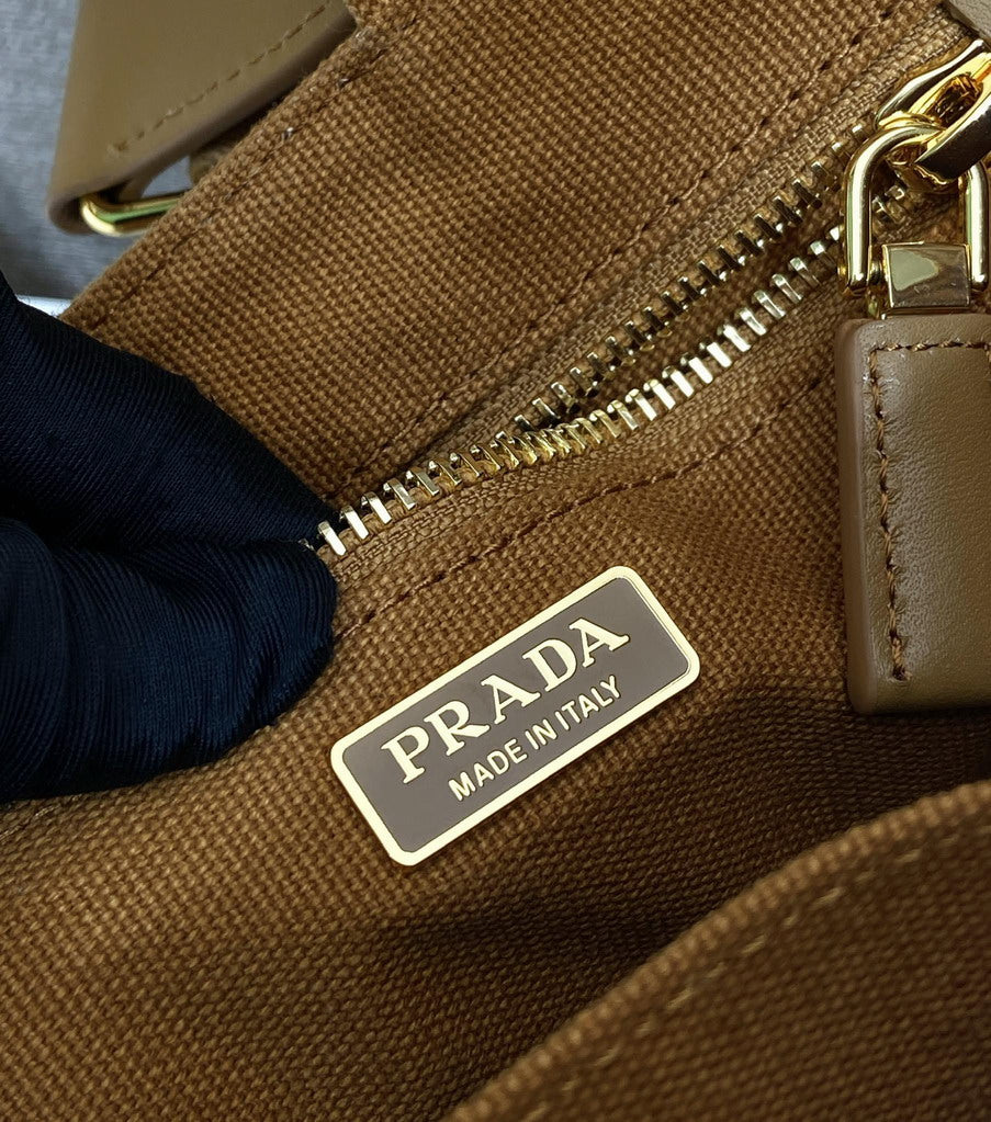 PRD-Bags - SheCary - 1696