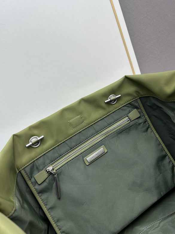 TOBR-Bags - Strap Story - 100