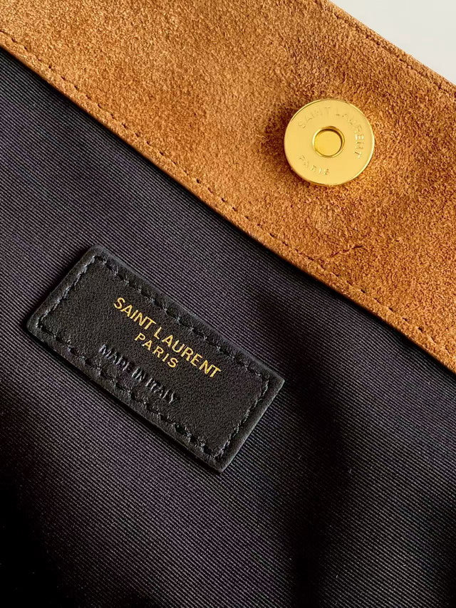 LSY-Bags - Strap Story - 883