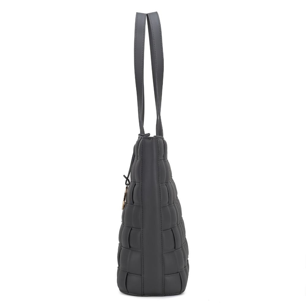 StrapStory - Tote Bag 764