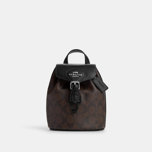 StrapStory - Backpack 075