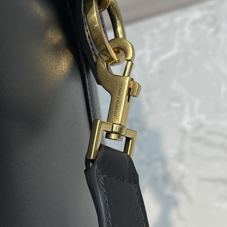 LSY-Bags - Strap Story - 505