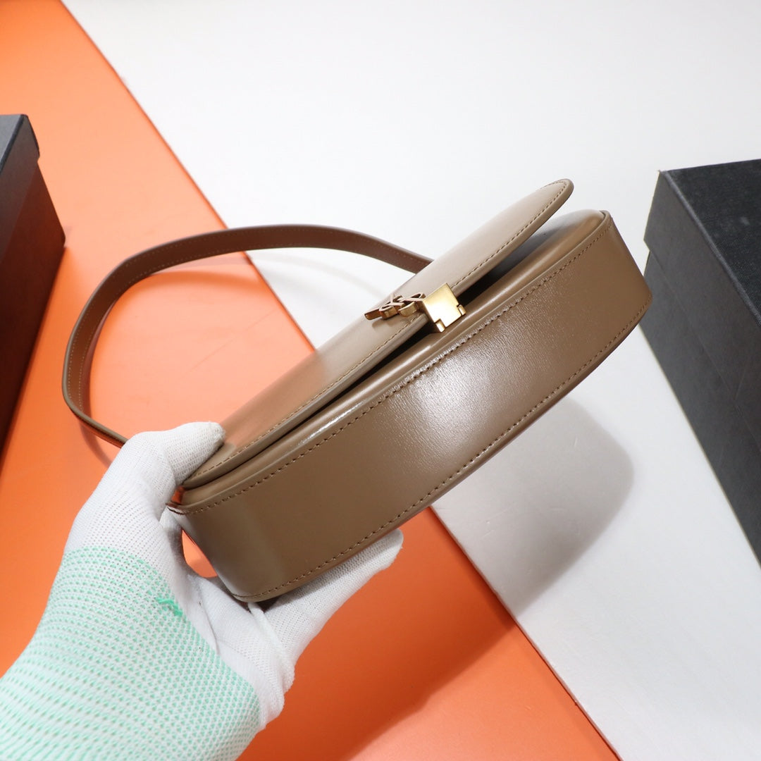 LSY-Bags - Strap Story - 371