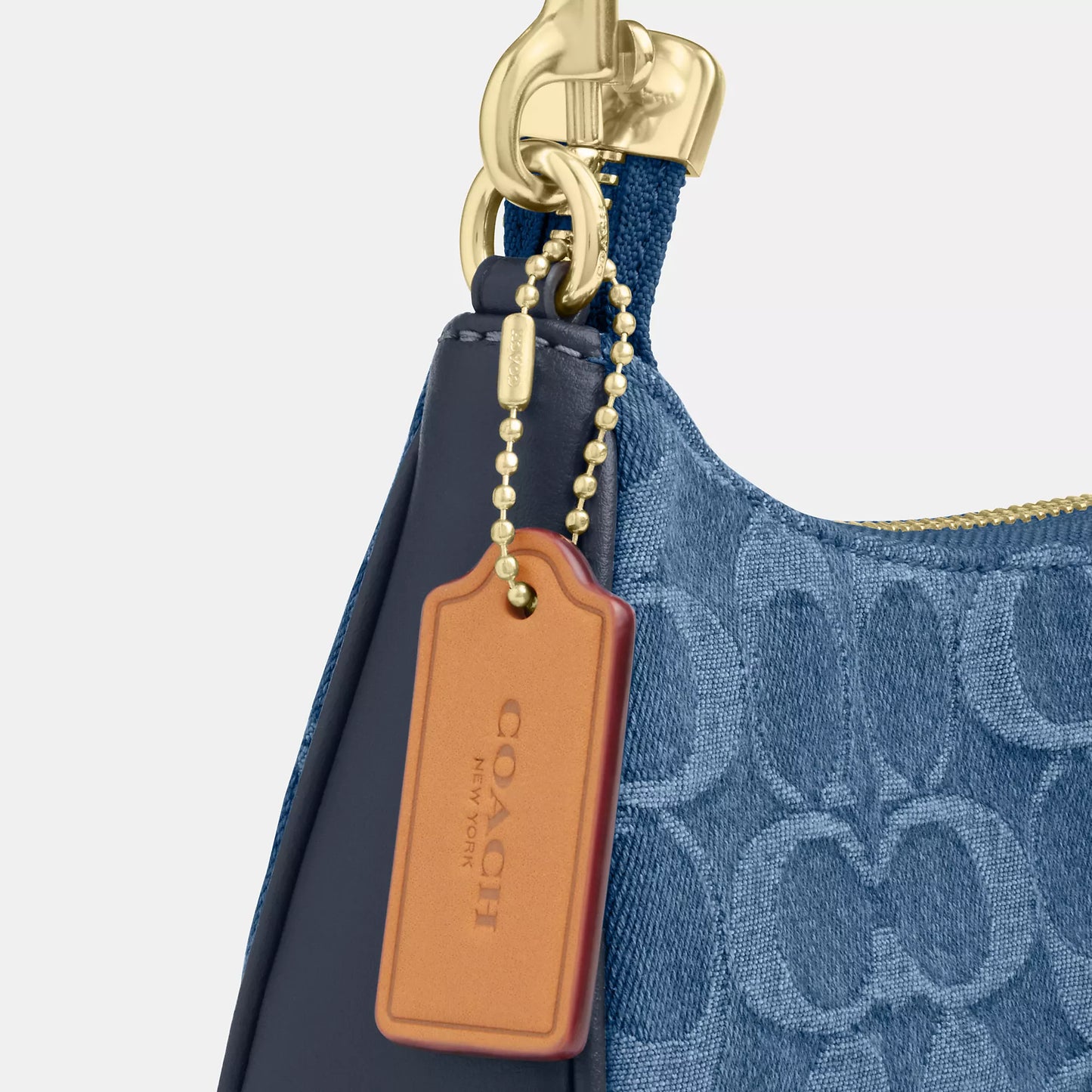 StrapStory - Crossbody 4107