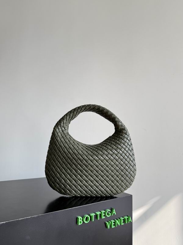 BTVA-Bags - Strap Story - 383
